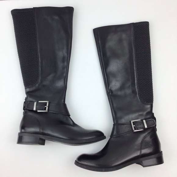 clarks pita dakota boot